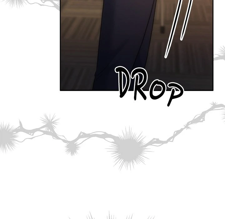 Pregnancy Contract Chapter 49 - Page 50