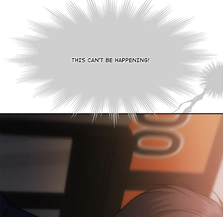 Pregnancy Contract Chapter 49 - Page 51