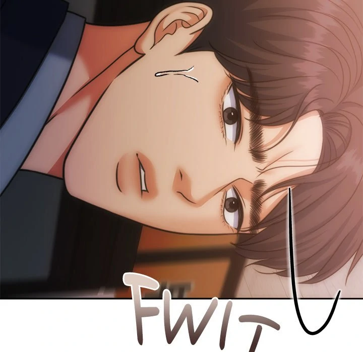 Pregnancy Contract Chapter 49 - Page 52