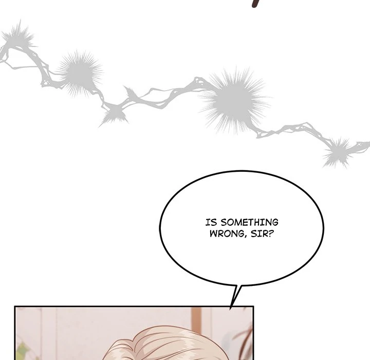 Pregnancy Contract Chapter 49 - Page 53