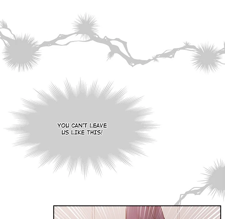 Pregnancy Contract Chapter 49 - Page 55