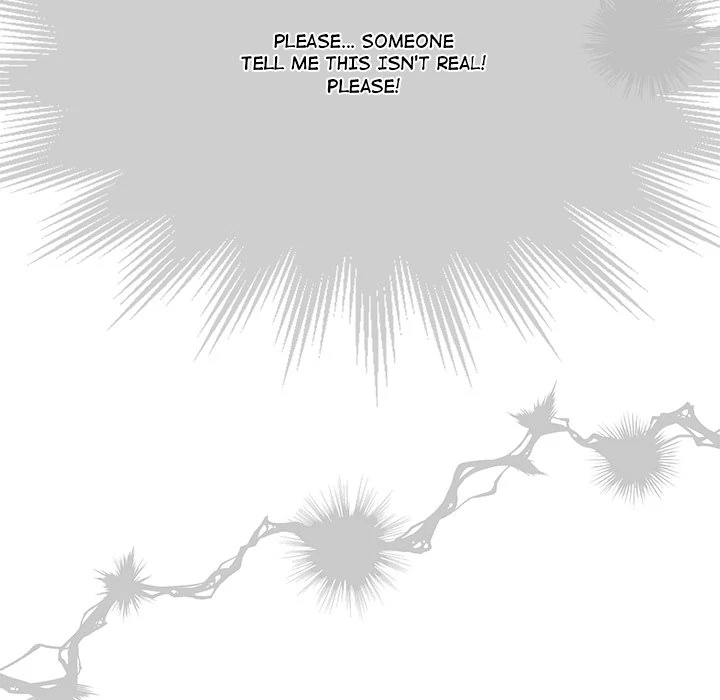 Pregnancy Contract Chapter 49 - Page 59