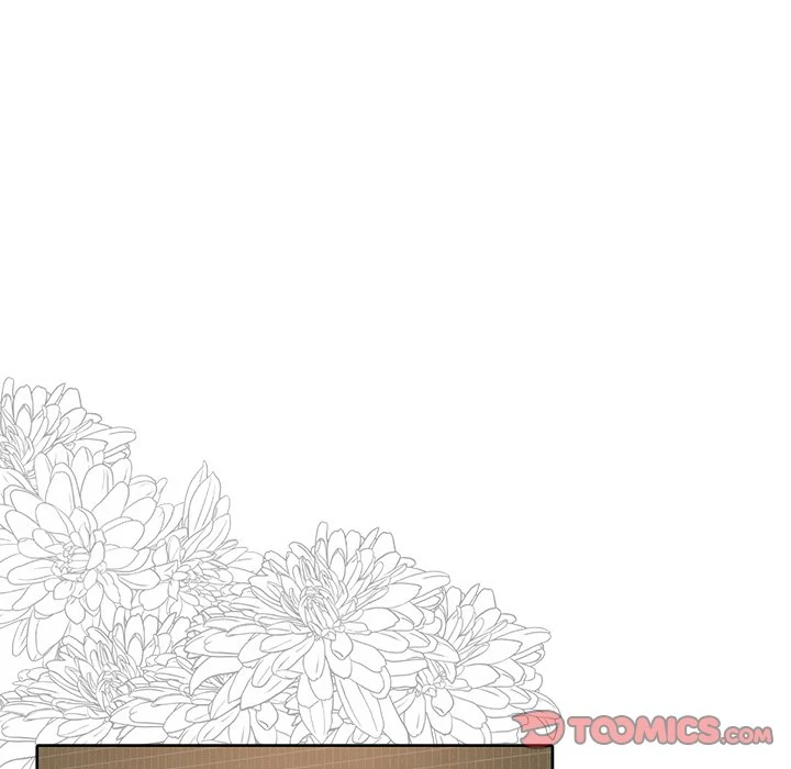 Pregnancy Contract Chapter 49 - Page 63