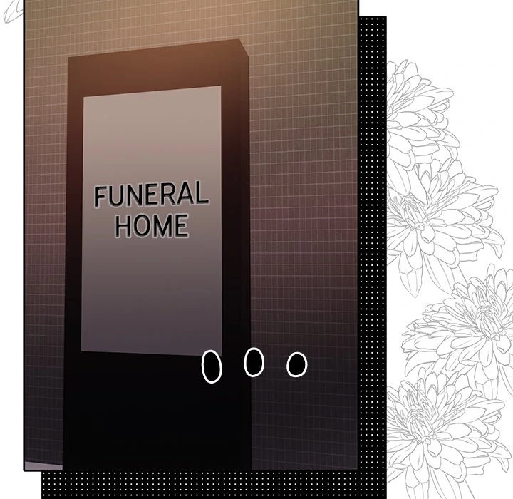 Pregnancy Contract Chapter 49 - Page 64