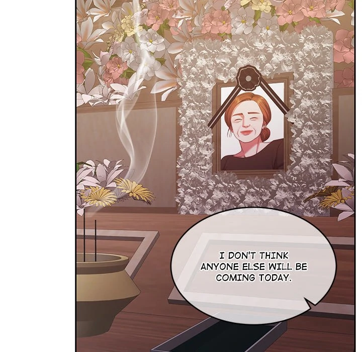 Pregnancy Contract Chapter 49 - Page 66