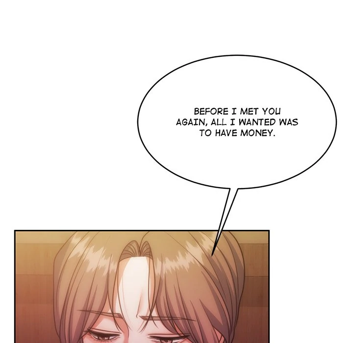 Pregnancy Contract Chapter 49 - Page 72