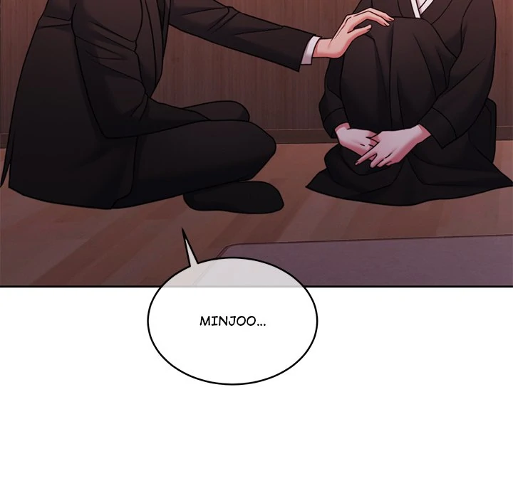 Pregnancy Contract Chapter 49 - Page 75