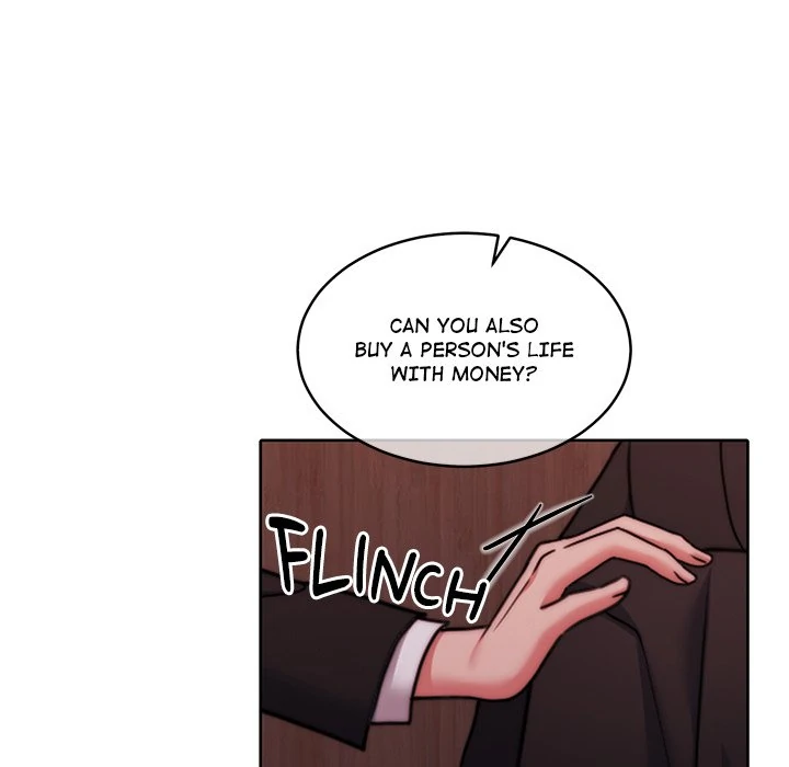 Pregnancy Contract Chapter 49 - Page 76