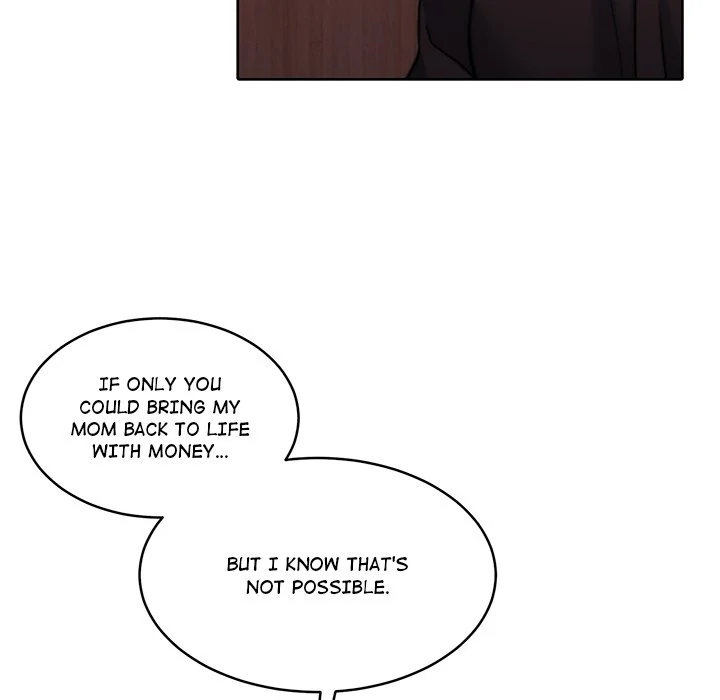 Pregnancy Contract Chapter 49 - Page 77