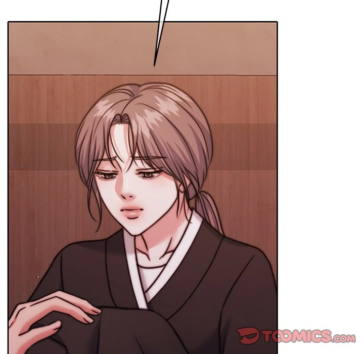 Pregnancy Contract Chapter 49 - Page 78