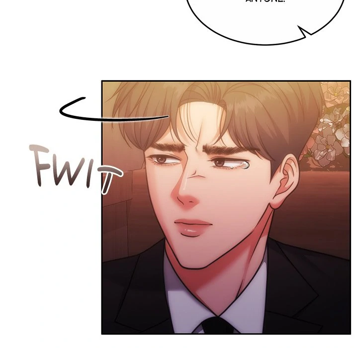 Pregnancy Contract Chapter 49 - Page 80