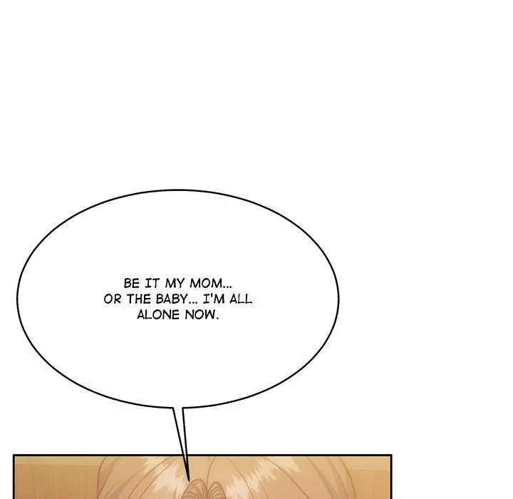 Pregnancy Contract Chapter 49 - Page 81