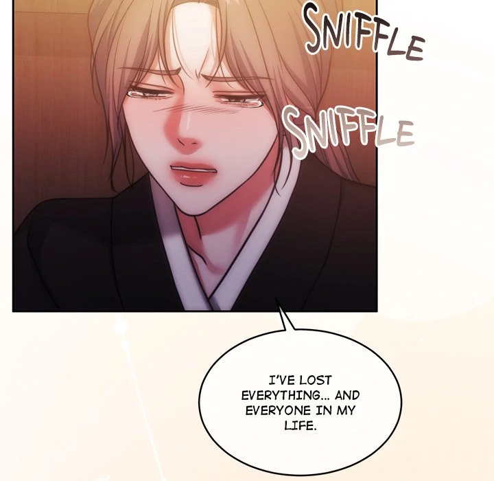 Pregnancy Contract Chapter 49 - Page 82