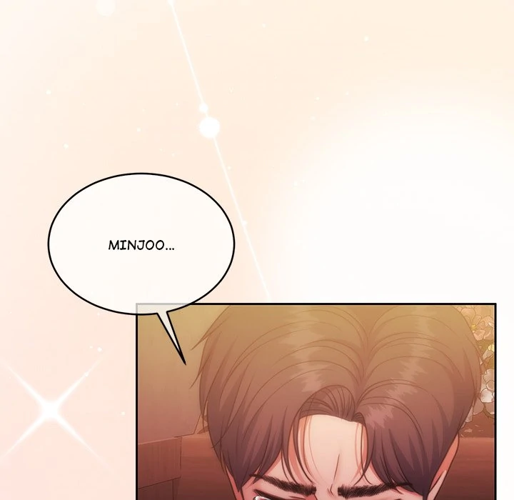 Pregnancy Contract Chapter 49 - Page 83