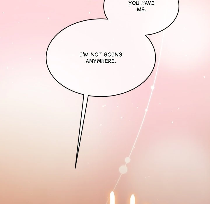 Pregnancy Contract Chapter 49 - Page 85