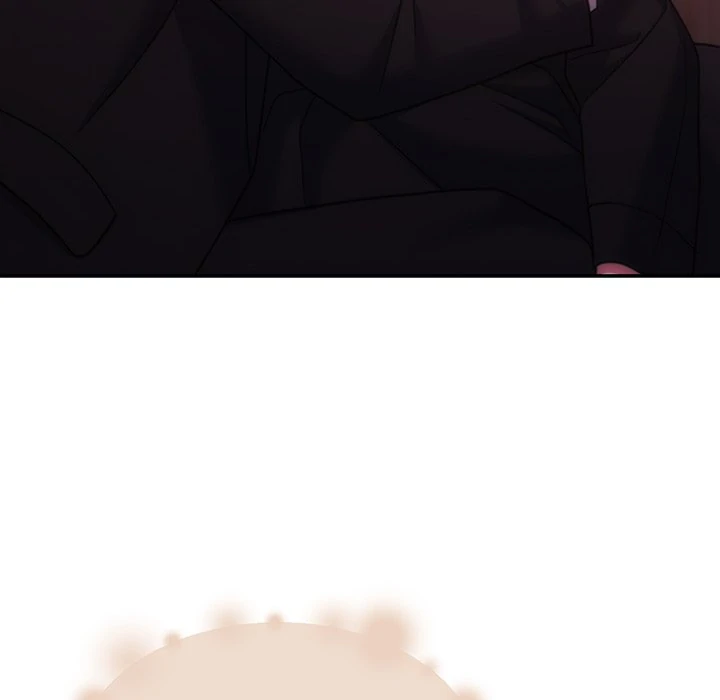 Pregnancy Contract Chapter 49 - Page 87