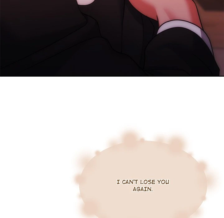 Pregnancy Contract Chapter 49 - Page 89