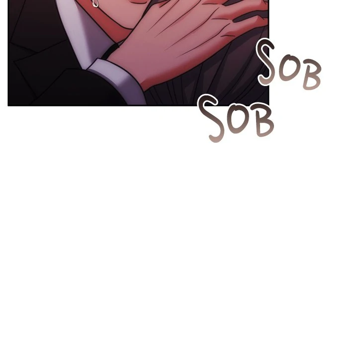 Pregnancy Contract Chapter 49 - Page 91