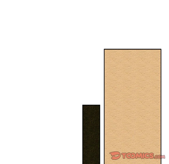 Pregnancy Contract Chapter 49 - Page 93