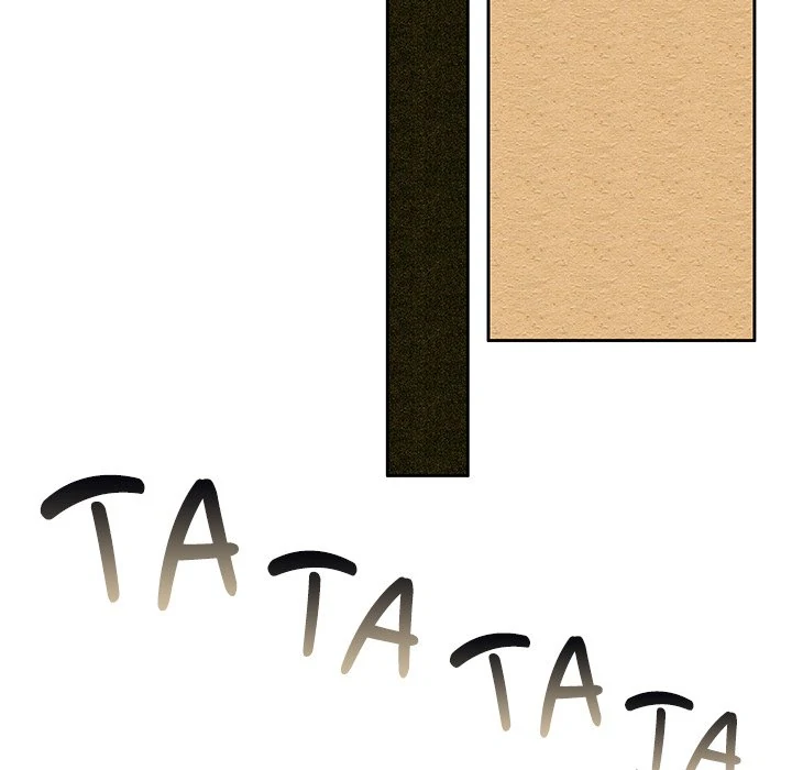 Pregnancy Contract Chapter 49 - Page 94