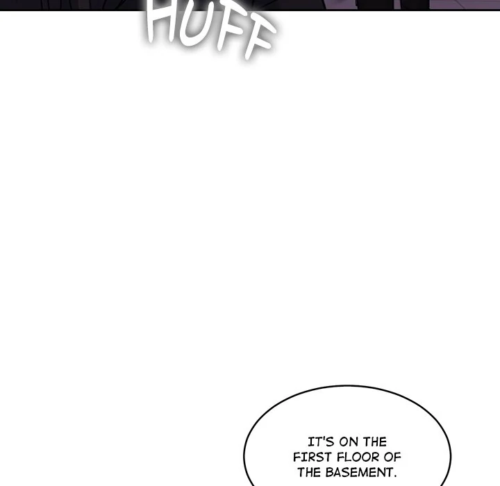 Pregnancy Contract Chapter 49 - Page 102