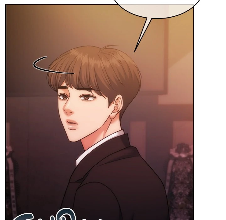 Pregnancy Contract Chapter 49 - Page 103