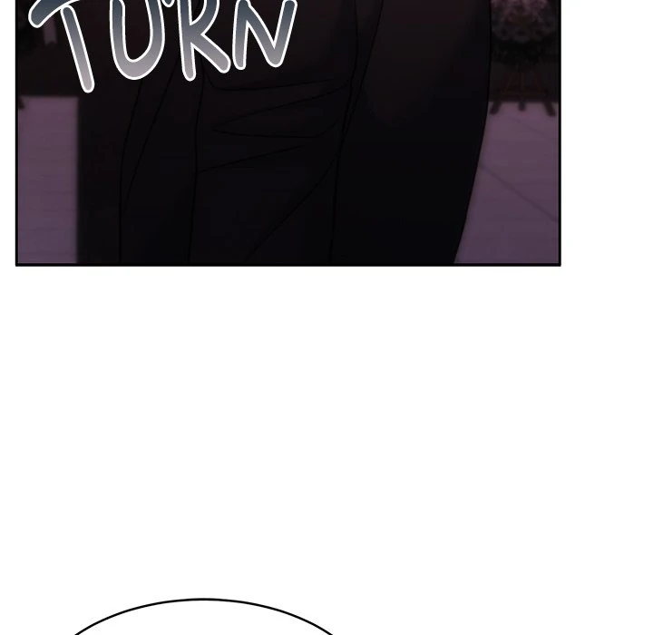 Pregnancy Contract Chapter 49 - Page 104