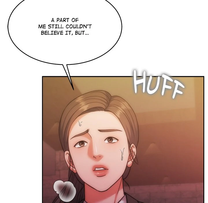 Pregnancy Contract Chapter 49 - Page 105