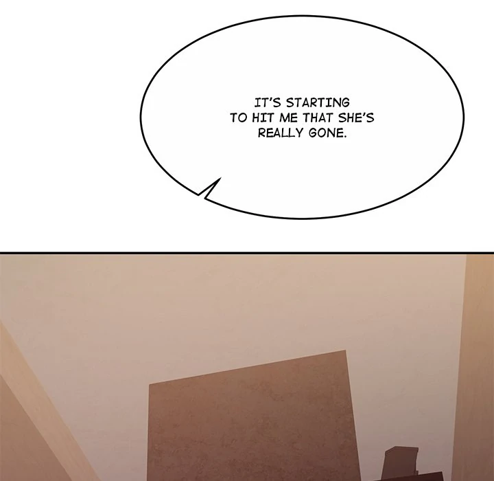 Pregnancy Contract Chapter 49 - Page 107