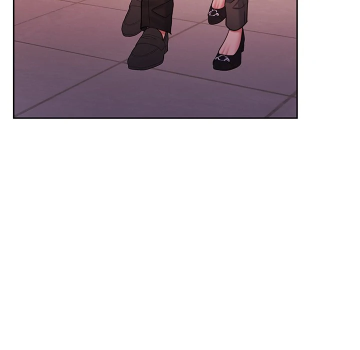 Pregnancy Contract Chapter 49 - Page 111