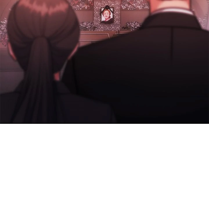 Pregnancy Contract Chapter 49 - Page 113