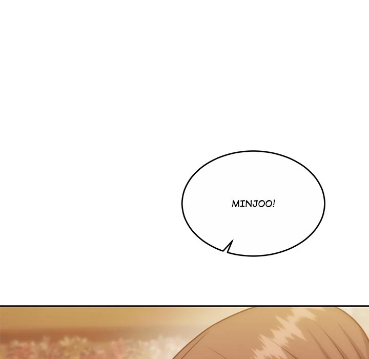 Pregnancy Contract Chapter 49 - Page 116