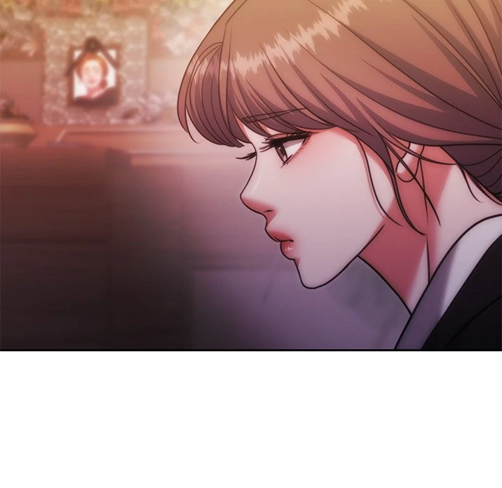 Pregnancy Contract Chapter 49 - Page 117