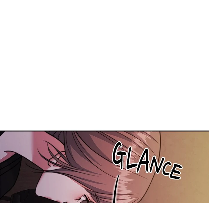 Pregnancy Contract Chapter 49 - Page 118