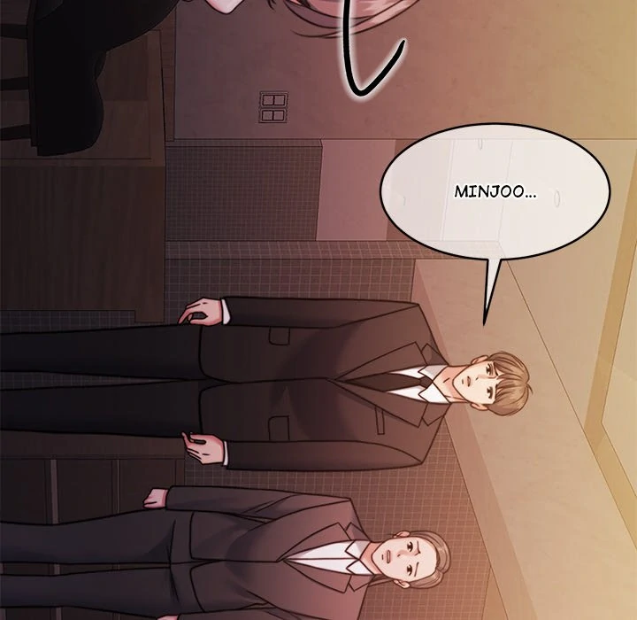 Pregnancy Contract Chapter 49 - Page 119