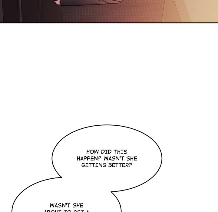 Pregnancy Contract Chapter 49 - Page 120