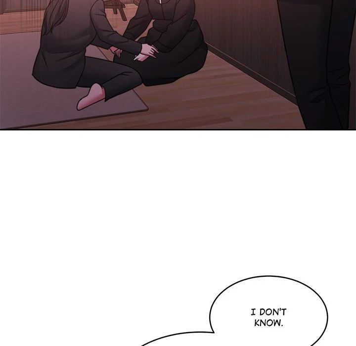 Pregnancy Contract Chapter 49 - Page 122