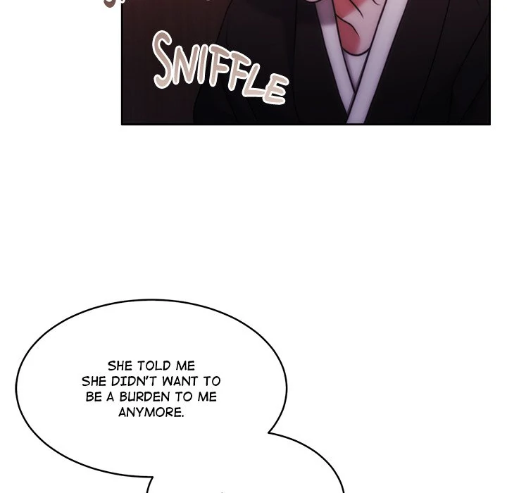 Pregnancy Contract Chapter 49 - Page 124