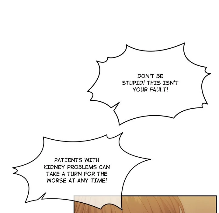 Pregnancy Contract Chapter 49 - Page 126