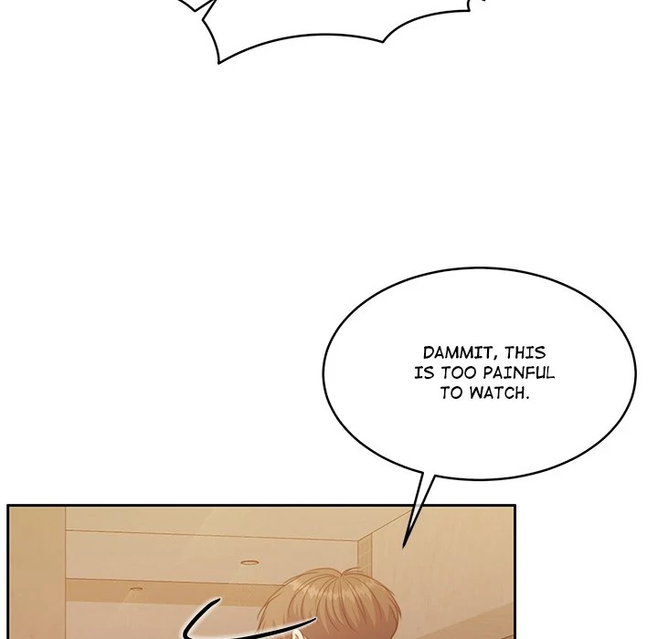 Pregnancy Contract Chapter 49 - Page 128