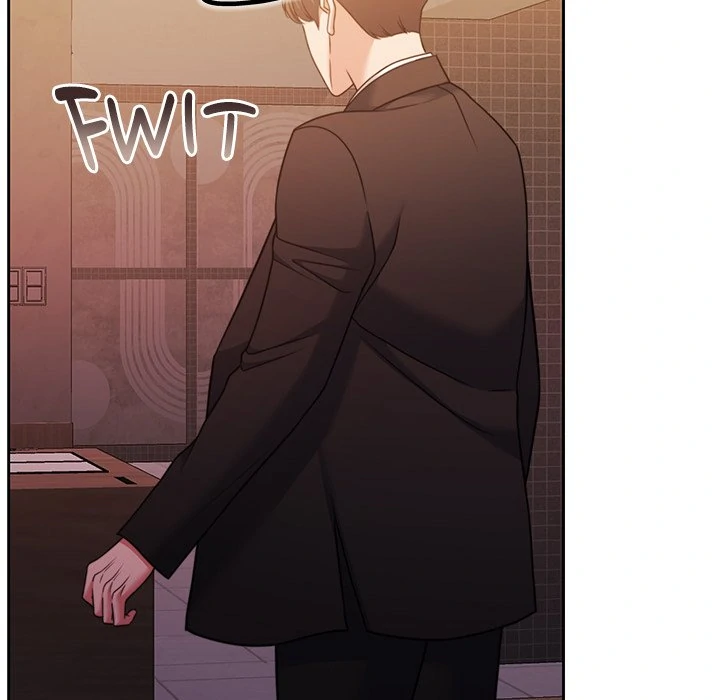 Pregnancy Contract Chapter 49 - Page 129