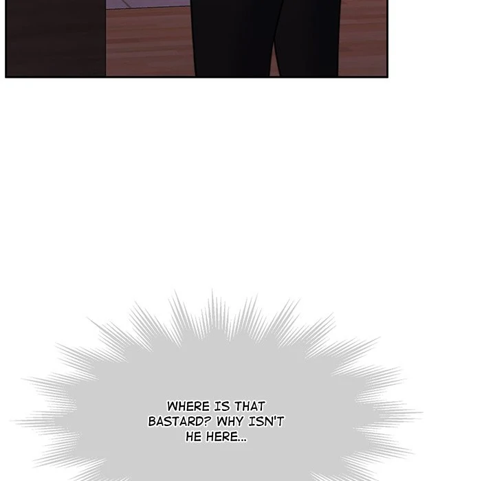 Pregnancy Contract Chapter 49 - Page 130