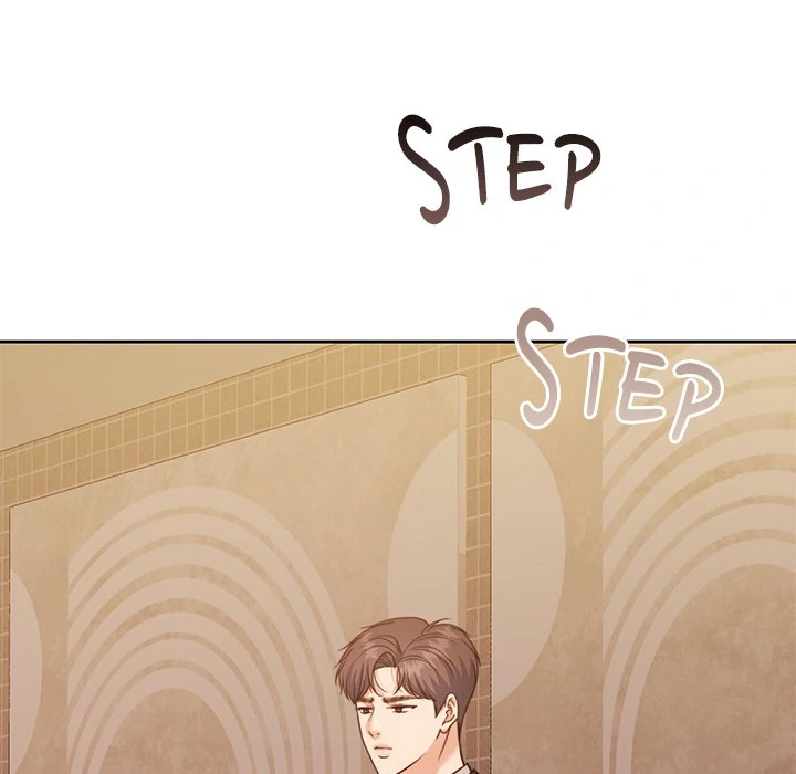 Pregnancy Contract Chapter 49 - Page 134