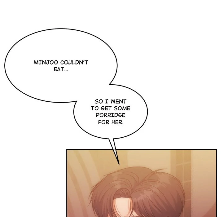 Pregnancy Contract Chapter 49 - Page 139