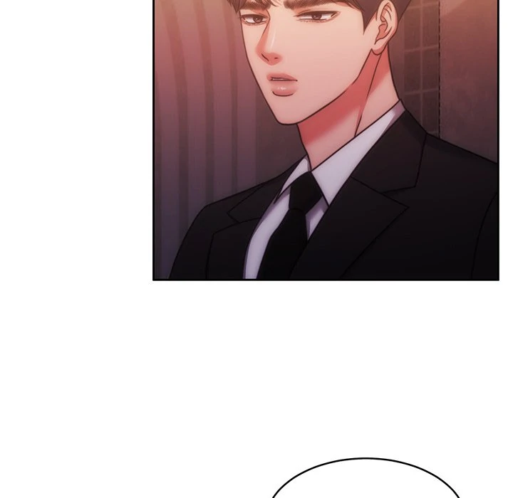 Pregnancy Contract Chapter 49 - Page 140