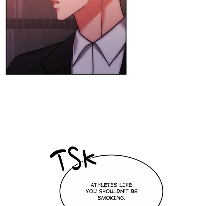 Pregnancy Contract Chapter 49 - Page 142