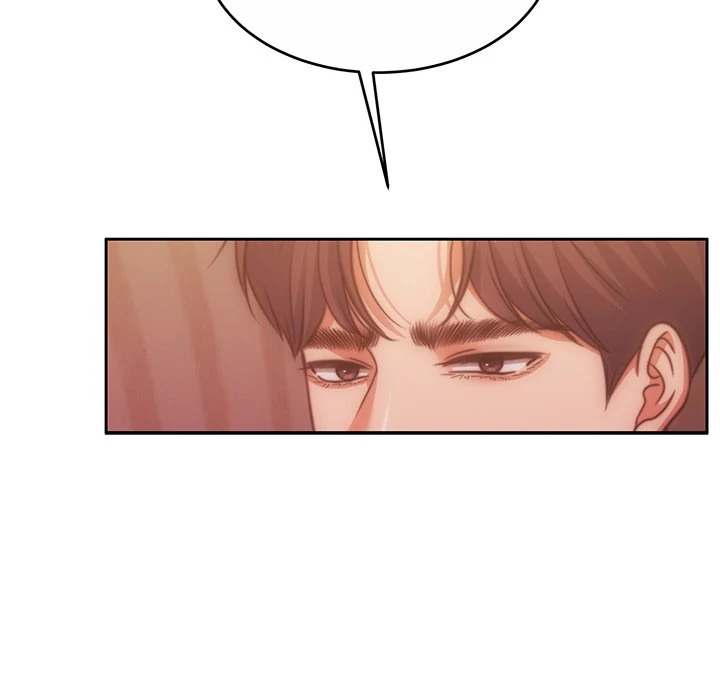 Pregnancy Contract Chapter 49 - Page 143