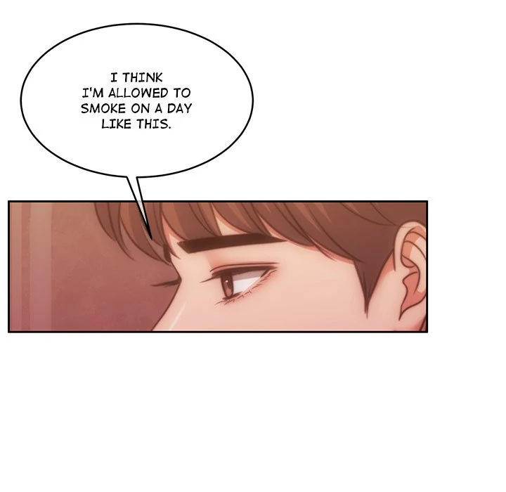 Pregnancy Contract Chapter 49 - Page 144