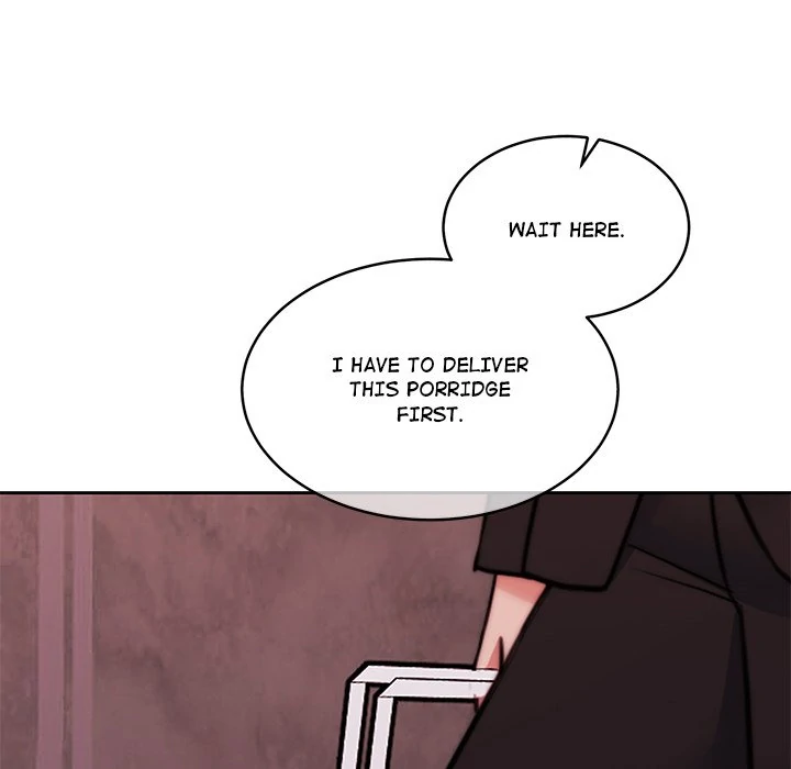 Pregnancy Contract Chapter 49 - Page 145