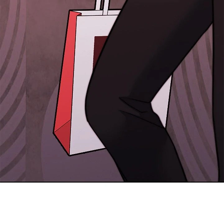 Pregnancy Contract Chapter 49 - Page 146